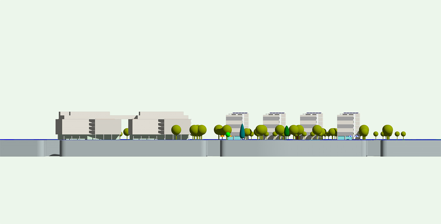 2175 Saint-Patrick  - rev 2017-12 - laboratoire de simulation urbaine